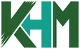 K-H-Mklussenbedrijf