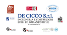 DE CICCO S.R.L.