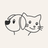 Marjorie Pet Sitting 83