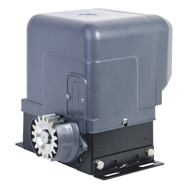 Motor para puertas corredizas / 800 kgs