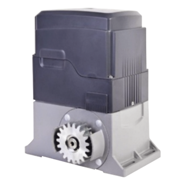 Operador para puertas corredizas / 1200 kgs