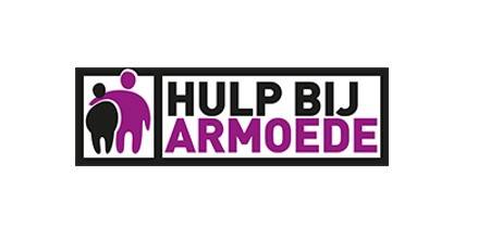 armoedefonds-hulp-logo-wit-standard.jpg
