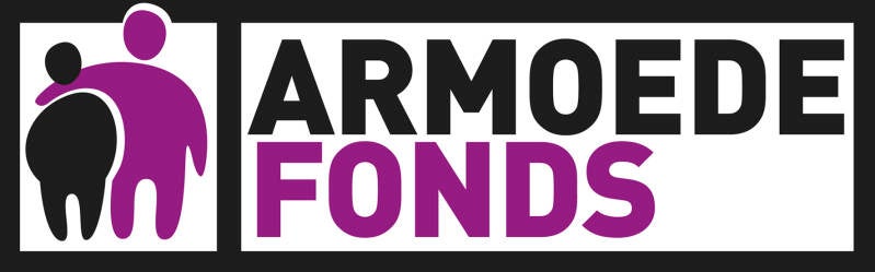 armoedefonds-logo-standard-wlbvri.jpg