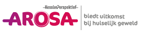 arosa-standard.png