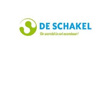 cbs-de-schakel-vierkant-standard-0uf8cg.jpg