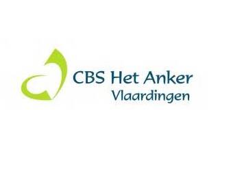 cbs-het-anker-4-kant-standard-56uehr.jpg