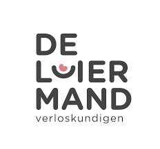 de-luiermand-standard-x6mije.png