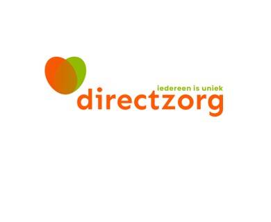 directzorg-vierkant-standard.jpg