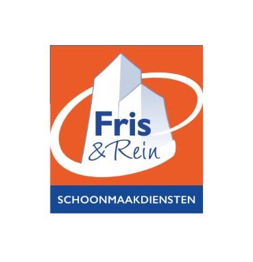 fris-en-rein-met-witte-omkadering-standard-upbhzn.jpg