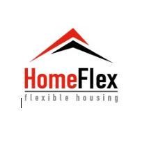 homeflex-housing-vierkant-standard-60w4nc.png