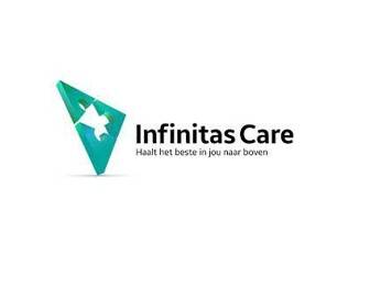 infinitascare-vierkant-standard.jpg