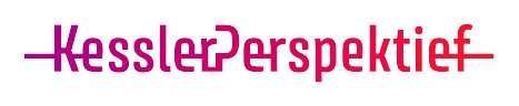 kesslerperspektief_color_logo-standard.png