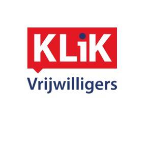 klik-vrijwilligers-vierkant-standard.jpg