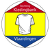 Stichting Kledingbank Vlaardingen