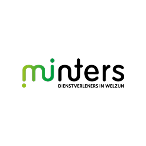 minters-vierkant-goed-standard-h1ecgj.png