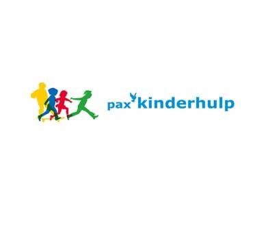 pax-kinderhulp-vierkant-standard.jpg
