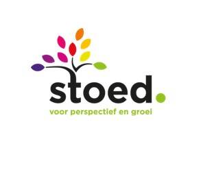 stoed-vierkant-standard.jpg
