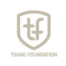 tsang-foundation-standard-4ghl3u.jpg