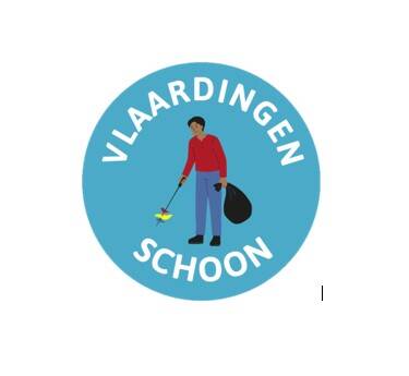 vlaardingenschoon-vierkant-standard.jpg
