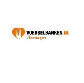 voedselbank-vlaardingen-vierkant-standard-ows9ms.jpg