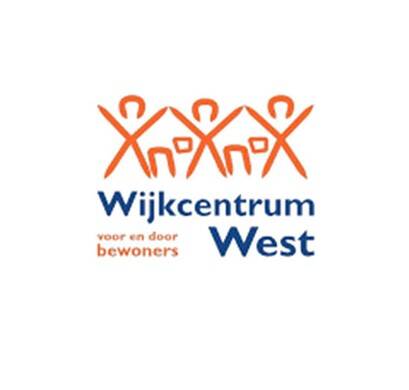 wijkcentrum-west-vierkant-standard-2l6bll.jpg