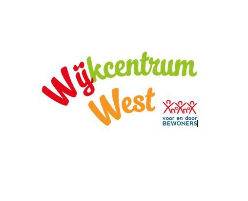 wijkcentrum-west-vierkant-standard.jpg