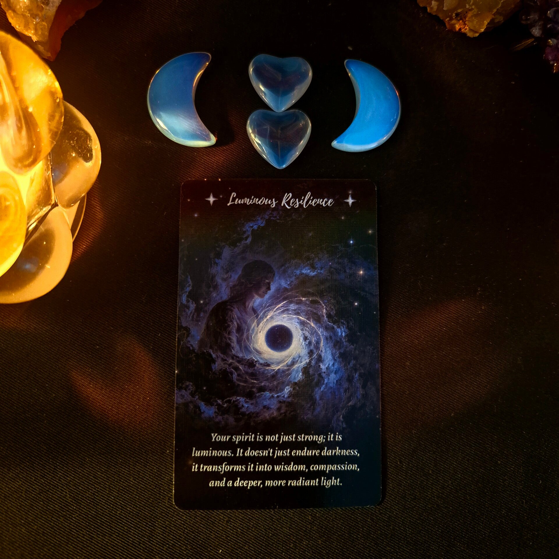 💕Wie Is jouw nieuwe liefde? Tarotlegging💕