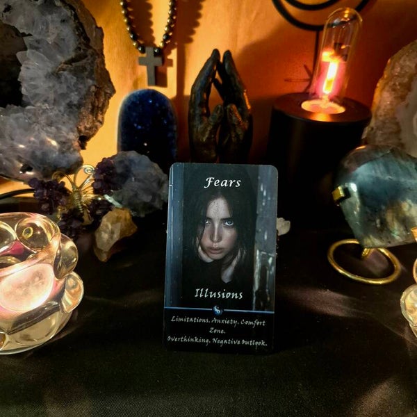 ✨️💙Wat jouw liefdesleven te onthullen heeft✨️💙WhatsApp Dienst