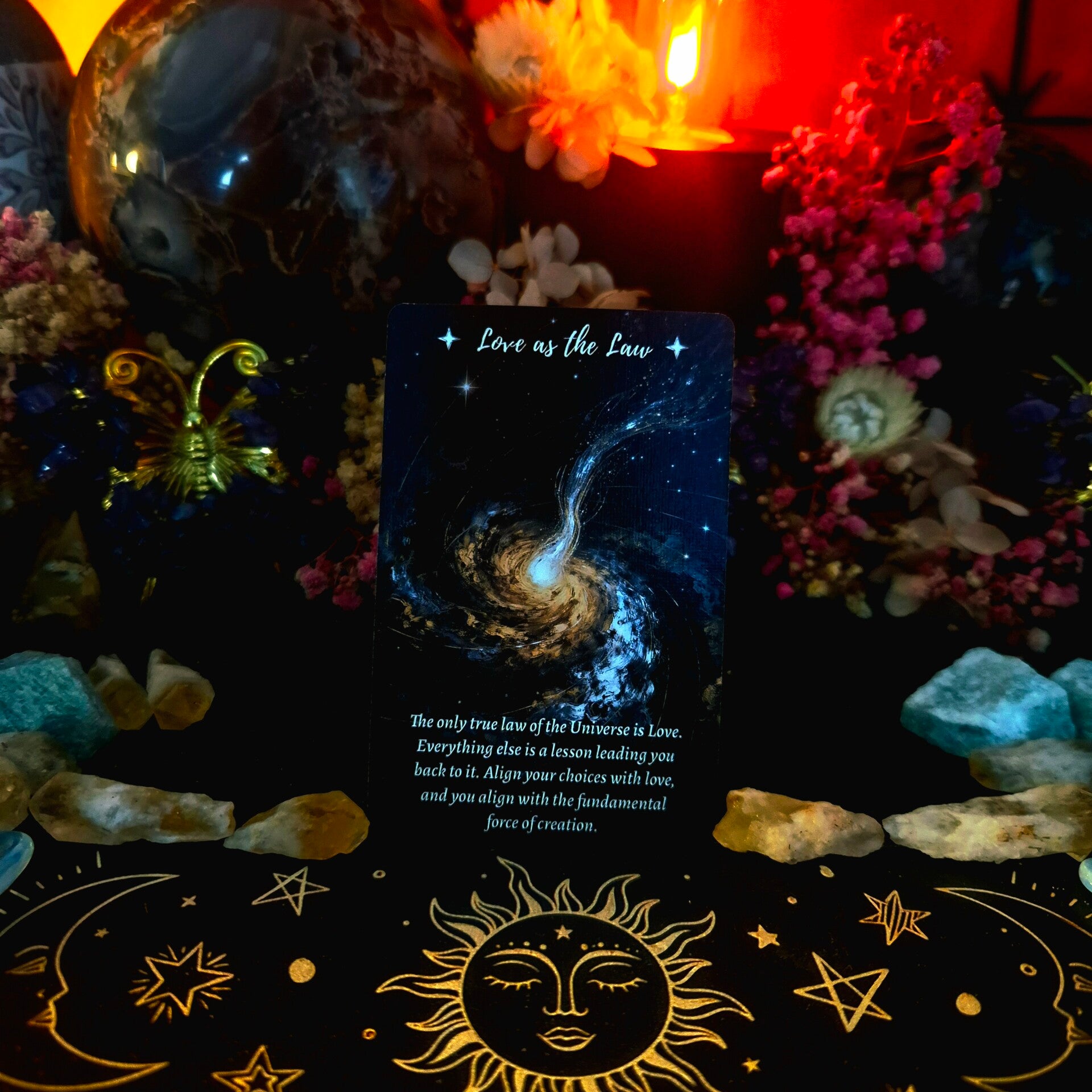 💕Wie Is jouw nieuwe liefde? Tarotlegging💕