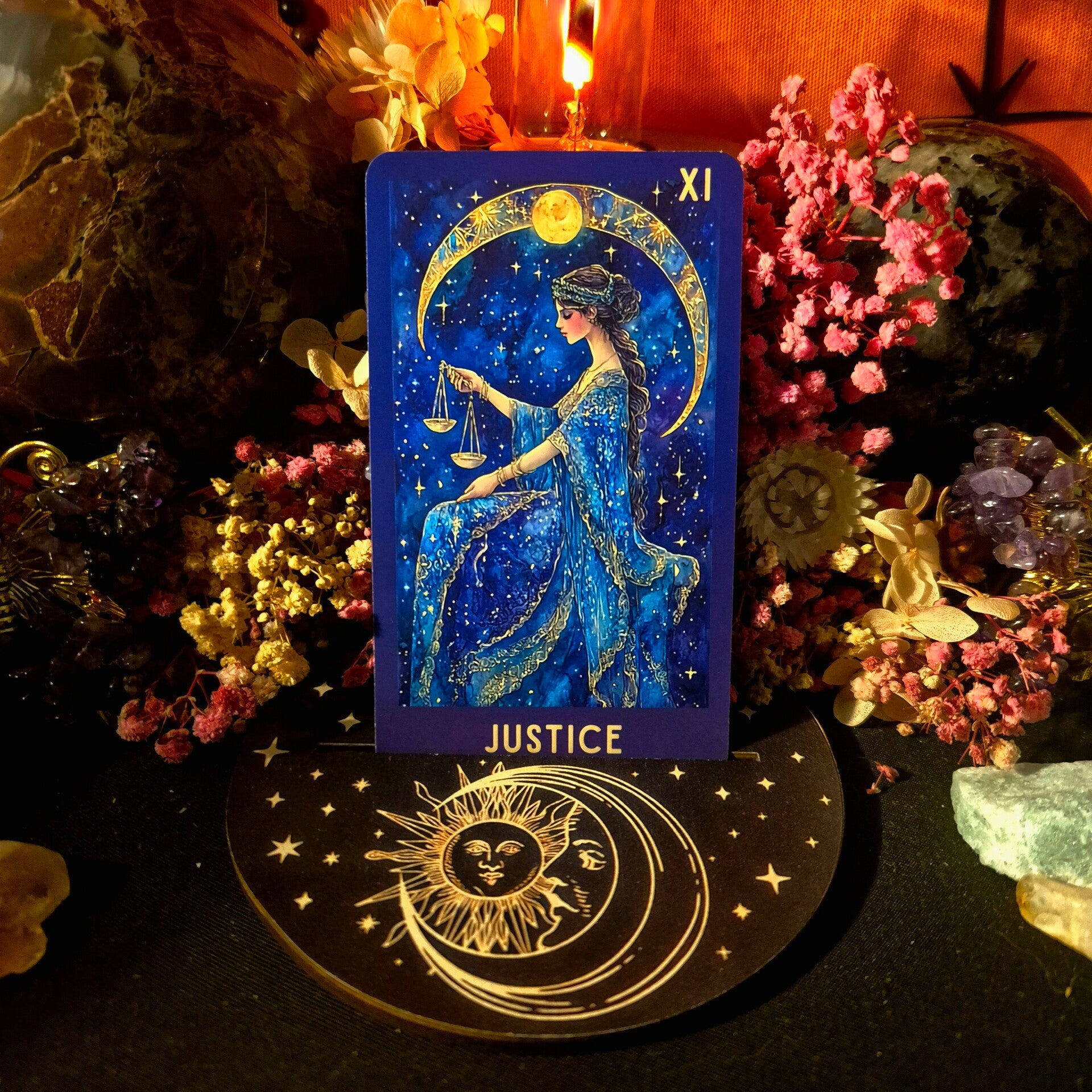 💕Wie Is jouw nieuwe liefde? Tarotlegging💕