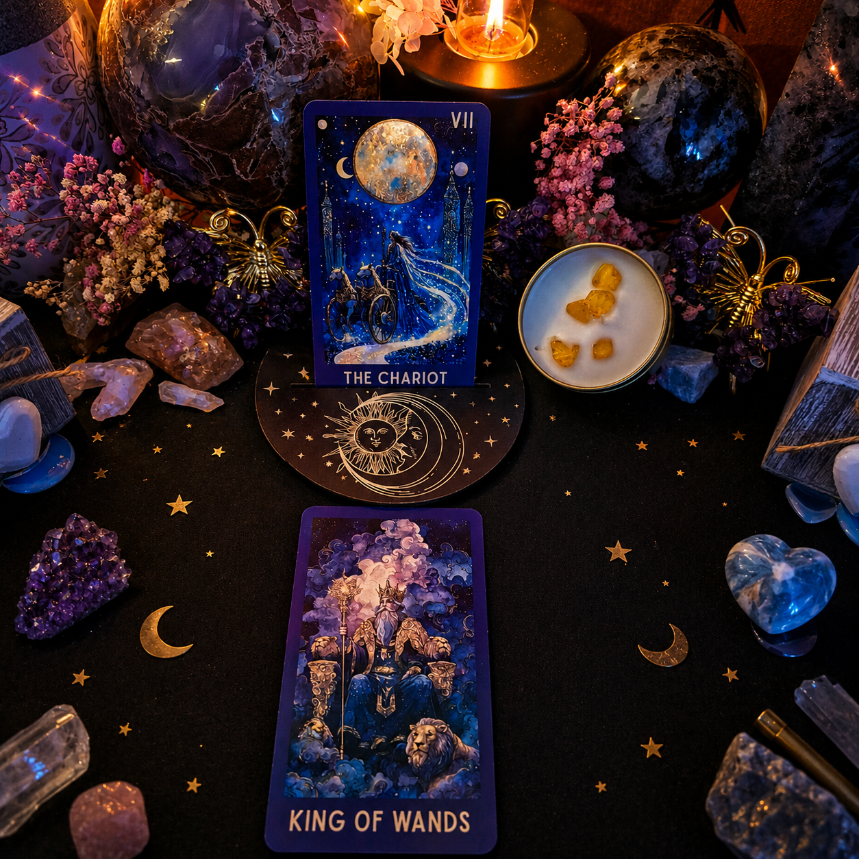 💕Wie Is jouw nieuwe liefde? Boek jouw persoonlijke tarotlegging💕