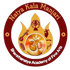 Natya Kala Manjari