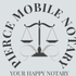 Your Happy Mobile Notary