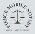 Your Happy Mobile Notary