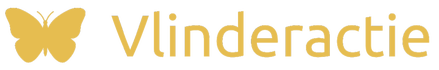 Vlinderactie.nl