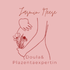 Doula &amp; Plazentaexpertin