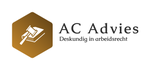 AC Advies