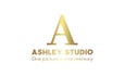 Ashley Photography Studio