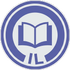 Islam Lecture