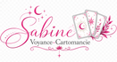 Sabine Voyance - Cartomancie