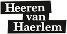Heeren van Haerlem