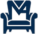 Mok-Han Sales