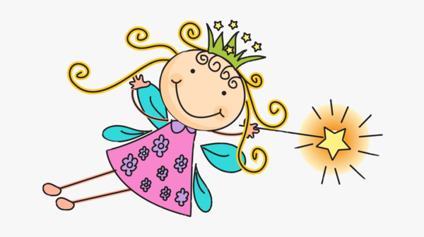 Kennismaken met online groepsopstellingen