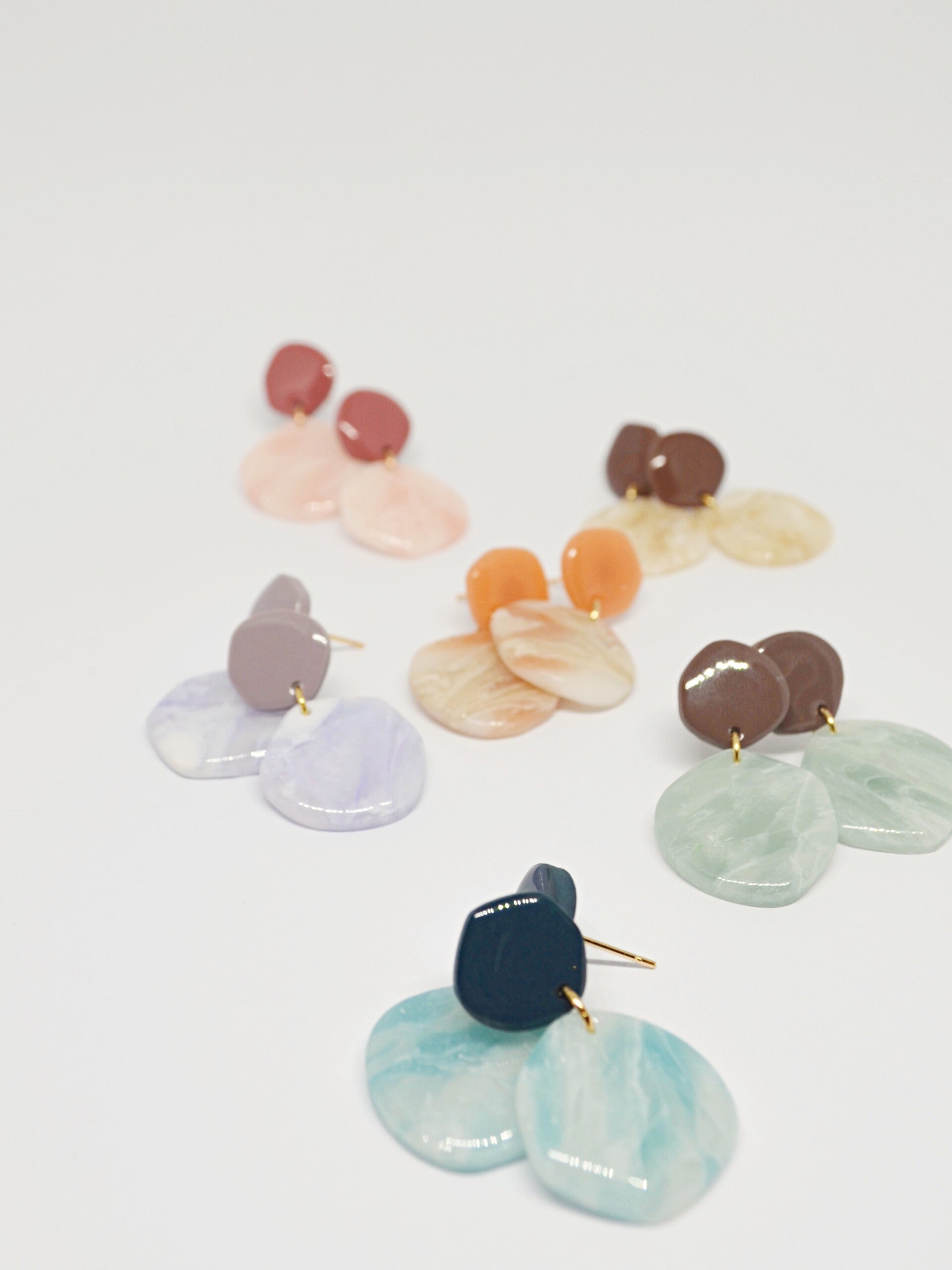 Marble Arc (5 colours)