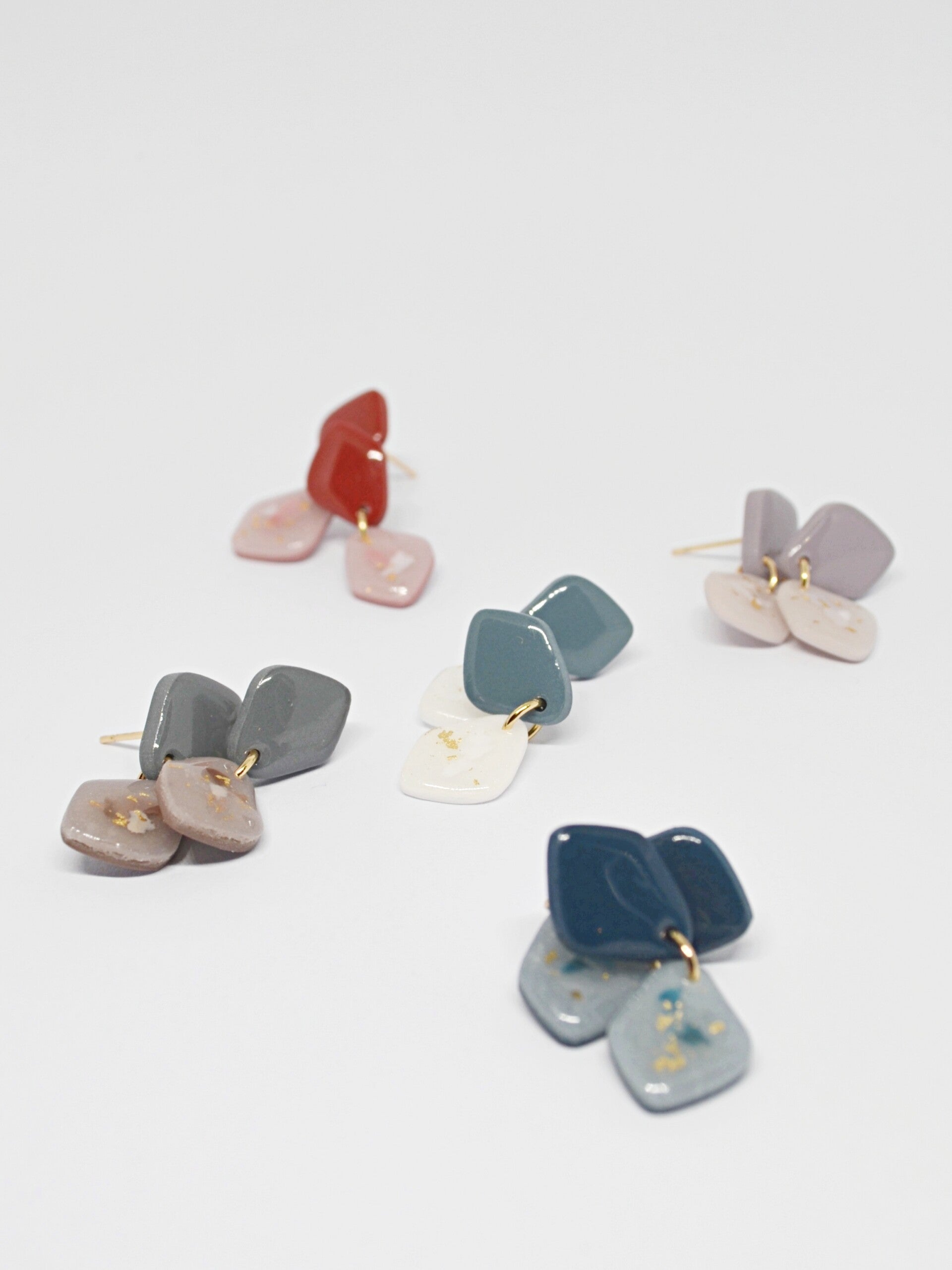 N. Dangle (5 colours)