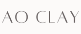 AO CLAY
