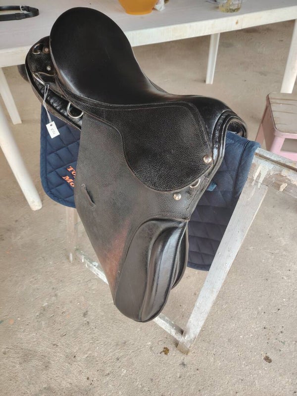 Selle Rando