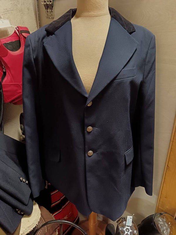 Veste Beletar