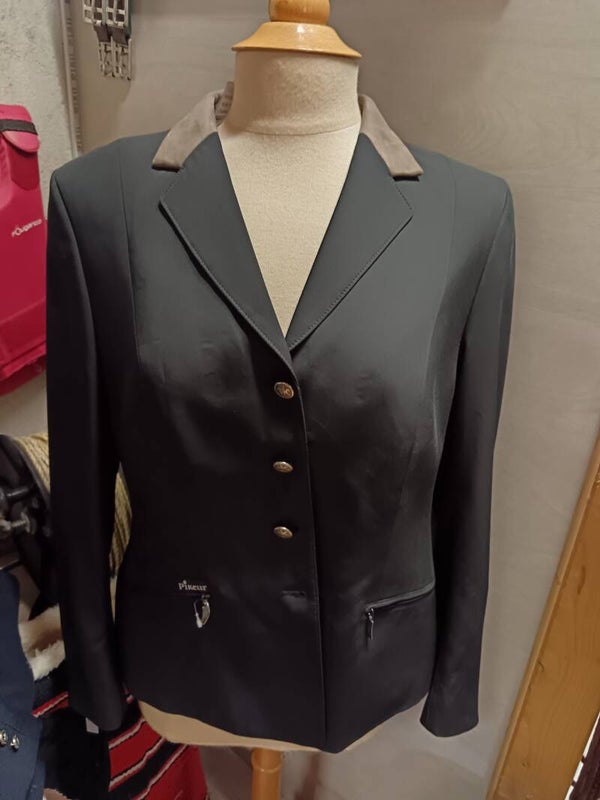 Veste Pikeur