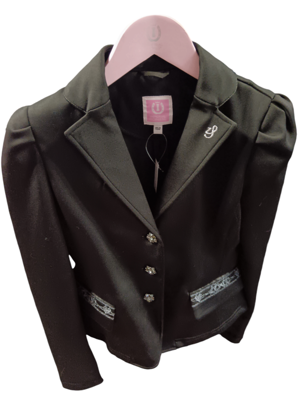 Veste Impérial riding